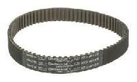 Htd Belts
