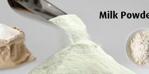 Milk Powder