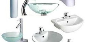 Sanitary Ware Products