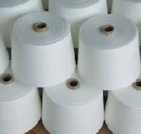 Combed Cotton Yarn