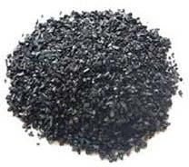 Activated Carbon Granules