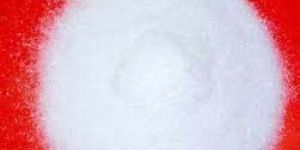 Barium Phosphate Powder