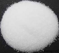 Diammonium Phosphate Powder