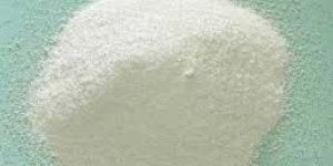 Monoammonium Phosphate Powder