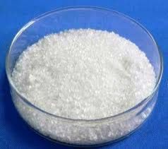 Potassium Nitrate Powder