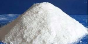 Sodium Metabisulphite Powder