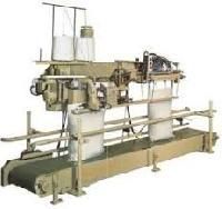 Bag Closing Machines