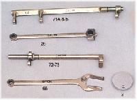 Sewing Machine Parts