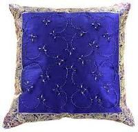Decorative Covers