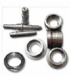 Spinning Machine Spares