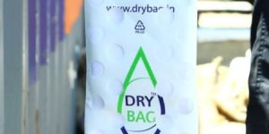 Dry Bag