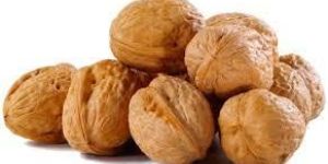 Walnuts