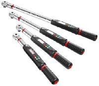 Torque Tools