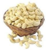 Cashew Nut