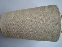 Organic Oe Yarn
