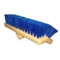 Nylon Bristle