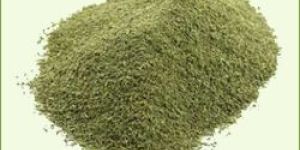 Neem Leaf Powder