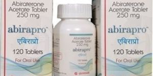 Abirapro Tablets