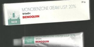 BENOQUIN CREAM