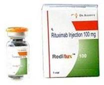 Reditux Injection
