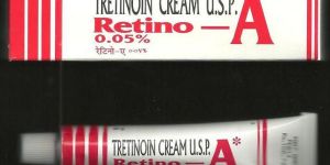 Retino-A Cream