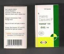 Veenat Capsules