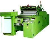 Carding Machines