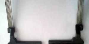 Textile Machine Auxiliary Reed