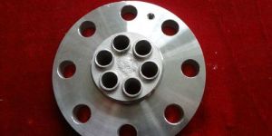 304 Stainless Steel Flanges
