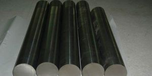 316 Stainless Steel Rods
