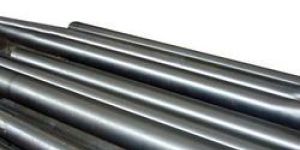 Hot Die Steel Bars