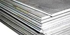 M35 High Speed Steel Sheets