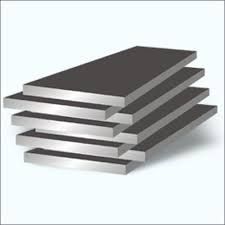 M42 High Speed Steel Flats