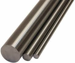 M42 High Speed Steel Rods
