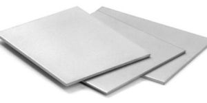 M42 High Speed Steel Sheets
