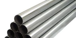 316 Stainless Steel Pipes