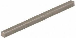 Stainless Steel Square Bars