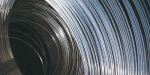 Stainless Steel Wires