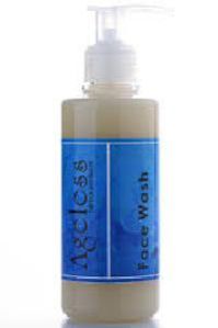 Herbal Face Wash
