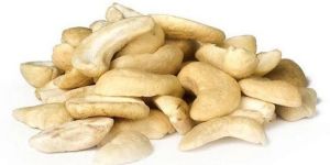 Cashew Nuts