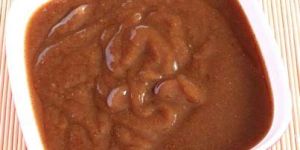 Chutney