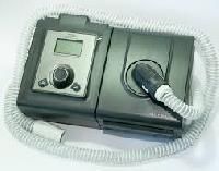 Auto Bipap Machines