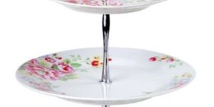 Cake Stands