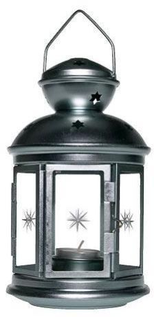 Decorative Lanterns