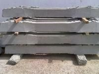 Railway Concrete Sleeper