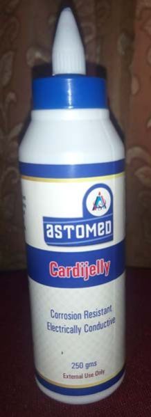 Ecg / Ultrasound Gel