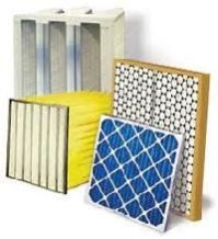 HVAC Filters