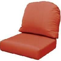 Chair Cushion