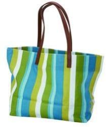 Beach Bags