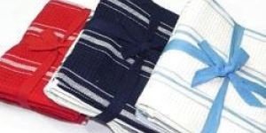 Cotton Kitchen Towel